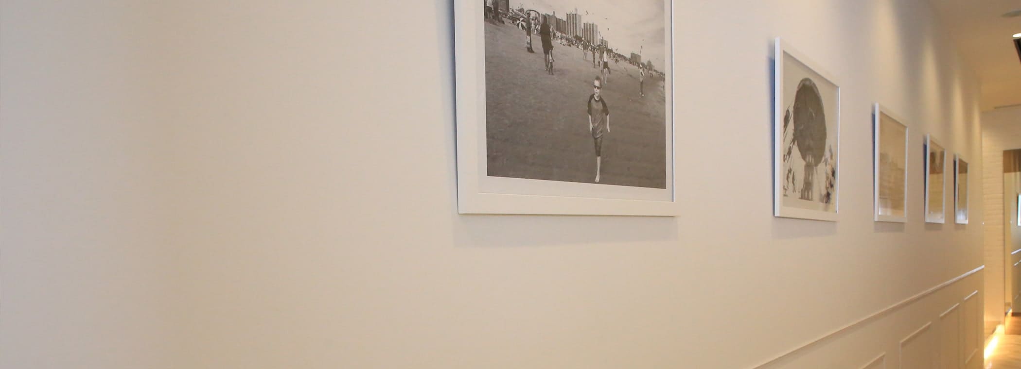 診療コンセプト