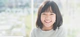小児歯科・子供矯正