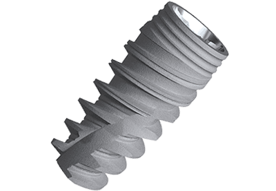 インプラント治療