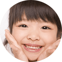 小児歯科・小児矯正