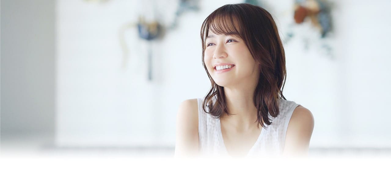 天神西通りデンタルクリニック・ホワイトエッセンス大名