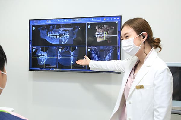 北欧型の予防システム