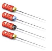 ステンレスファイル